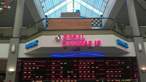 regal crossgates|crossgates regal cinemas.